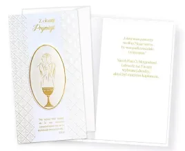 kukartka-karnet-prymicja-passion-momentsekskluzywna-kartka-114215-cm