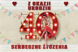zaproszenia-na-40-urodziny-trend-zestaw-10-szt-z-kopertami-161123-mm
