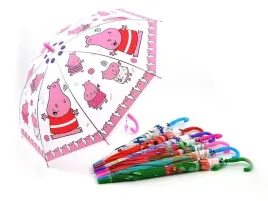 adar-parasolka-dziecieca-automatyczna-foliowa-o77-cm-dl-65-cm-mix