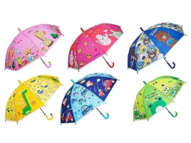 adar-parasolka-dziecieca-automatyczna-foliowa-o825-cm-mix