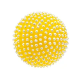 nefi-pilka-jez-dla-psa-81-cm-piszczaca-gryzak-bez-ftalanow