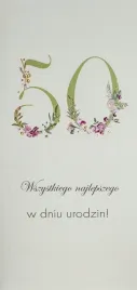 mak-karnet-urodzinowy-50-dl-u18-kwiaty-recznie-malowany-224x134