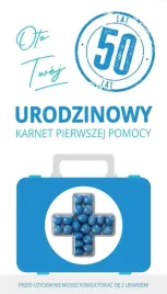 karnet-na-50-urodziny-z-zyczeniami-i-koperta-armin-style-format-221137