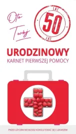 karnet-na-50-urodziny-z-zyczeniami-i-dodatkiemarmin-style