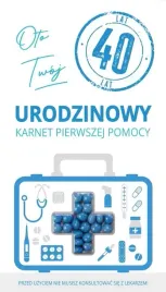 karnet-urodzinowy-40-z-humorem-z-koperta-armin-style-134x228-mm