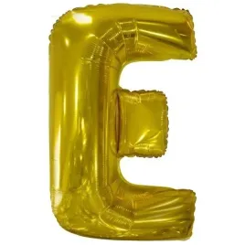balon-foliowy-litera-e-zloty-565x86-cm-amscan