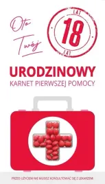 karnet-urodzinowy-18-z-koperta-i-humorem-armin-style-222x137-mm