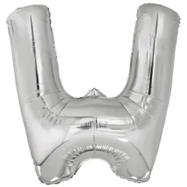 balon-foliowy-litera-w-srebrna-7986-cm-amscan