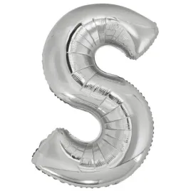 balon-foliowy-litera-s-srebrny-5586-cm-amscan