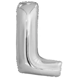 balon-foliowy-litera-l-srebrny-56x86-cm-amscan