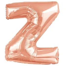 balon-foliowy-amscan-litera-z-rozowe-zloto-6086-cm