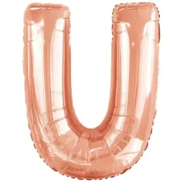 amscan-balon-foliowy-litera-u-rozowe-zloto-655x86-cm