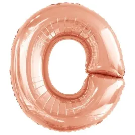 amscan-balon-foliowy-litera-o-rozowe-zloto-69x86-cm