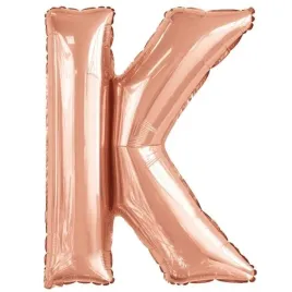 amscan-balon-foliowy-litera-k-rozowe-zloto-635x86-cm
