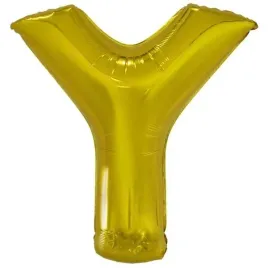 balon-foliowy-litera-y-zloty-76x86-cm-amscan