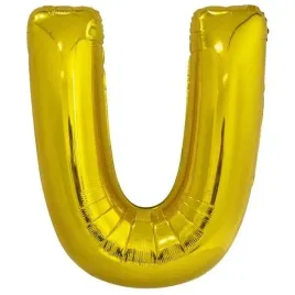 balon-foliowy-litera-u-zloty-655x86-cm-amscan