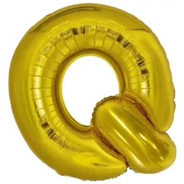 balon-foliowy-litera-q-zloty-7286-cm-amscan
