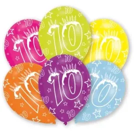 balony-lateksowe-amscan-z-cyfra-10-275-cm-nadruk-calopowierzchniowy
