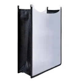 d-rect-sorter-pp-do-plecaka-a4-rozsuwany-do-7-cm-transparentny