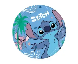 talerzyki-papierowe-stitch-and-angel-23-cm-8-szt-procos