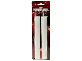 adar-swieczki-led-na-baterie-2-szt-wys-22-cm-blister
