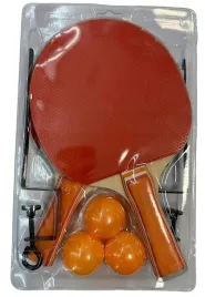 paletki-do-ping-ponga-z-siatka-schemat-zestaw-w-blisterze-251x178-mm
