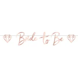 baner-bride-to-be-16-cm-amscan-dekoracja-na-wieczor-panienski