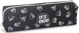piornik-tuba-fresh-it-s-okay-maly-zamykany-na-zamek-107256-mm