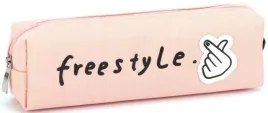 piornik-tuba-fresh-freestyle-mala-rozowa-zamykany-na-zamek-1-komora