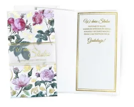 kukartka-karnet-slubny-passion-moments-elegancka-kartka-z-koperta