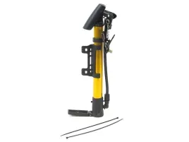 adar-pompka-rowerowa-metalowa-33-cm-z-manometrem-i-uchwytem