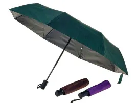 parasol-adar-mix-wzorow-losowy-wybor-1-szt-63297-mm