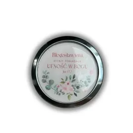 lusterko-kieszonkowe-metalowe-szaron-blogoslawieni-o7-cm