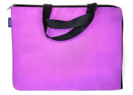 fresh-teczka-na-dokumenty-a4-z-zamkiem-fioletowa-folia-282x363-mm