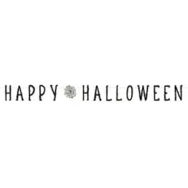 amscan-girlanda-papierowa-happy-halloween-18015-cm