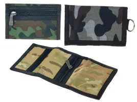 portfel-moro-adar-wzor-mix-rozmiar-133x108-mm-losowy-wybor