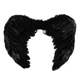 arpex-czarne-skrzydla-stylowe-skrzydla-karnawalowe-45x35-cm