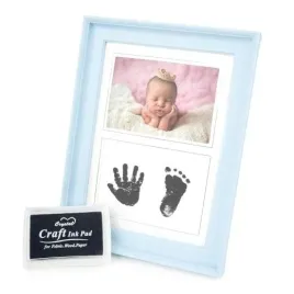 fandy-ramka-step-01-niebieska-155x206-cm-z-tuszem-do-odcisku-dloni