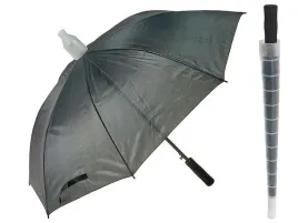 parasol-automatyczny-adar-z-pojemnikiem-na-wode-dlugi-58x846-mm