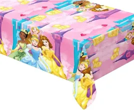 obrus-plastikowy-disney-princess-120x180-cm-procos-dla-dziewczynki