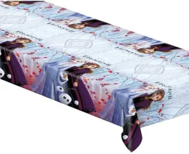 obrus-plastikowy-frozen-2-120x180-cm-procos-wielokolorowy