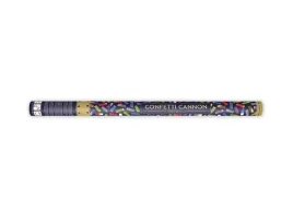 partydeco-tuba-z-konfetti-metalicznym-80-cm-strzelajaca-dekoracja