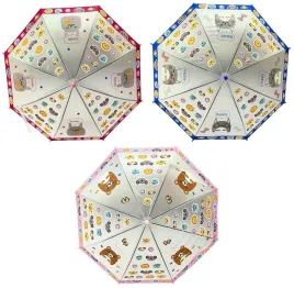 parasolka-dziecieca-trifox-z-wzorami-zwierzat-mix-wzorow-losowo