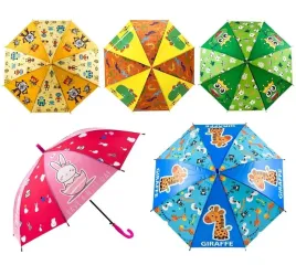 parasol-dzieciecy-trifox-dinozaury-mix-wzorow-81x689-mm