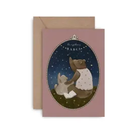 kartka-grandma-bear-dla-wyjatkowej-babci-grupa-kreatywna-12x17-cm