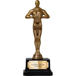 be-happy-gifts-personalizowana-statuetka-zwyciezca-najlepszy-dziadek-1