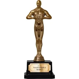 statuetka-personalizowana-nagroda-dla-najlepszej-babci-be-happy-gifts