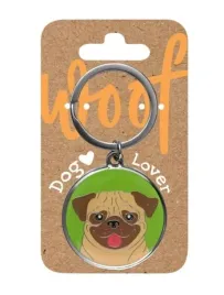 be-happy-giftsbrelok-dog-lover-z-wizerunkiem-mopsa-metalowy-5698-mm