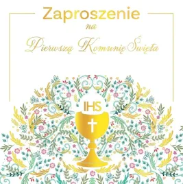zaproszenie-na-komunie-henry-ihs-kwadratowe-156x161-mm-5-szt