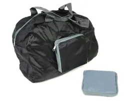 adar-torba-podrozna-skladana-ortalionowa-w-etui-40x32x16-cm